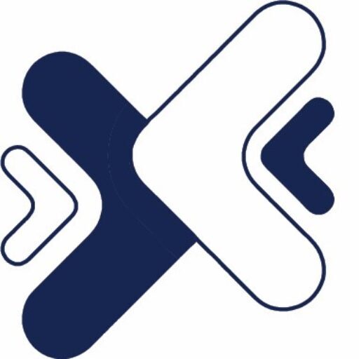 Tech Transfer Online Manual